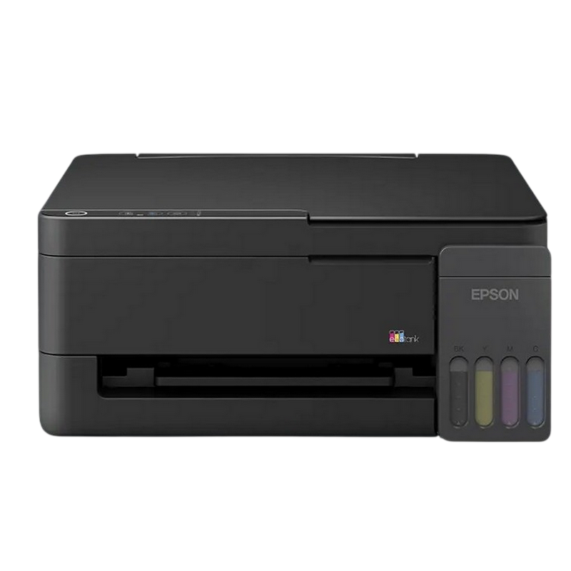 MFD Epson EcoTank L3310