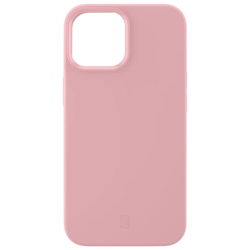 Cellular Apple iPhone 13 mini, Sensation case, Pink