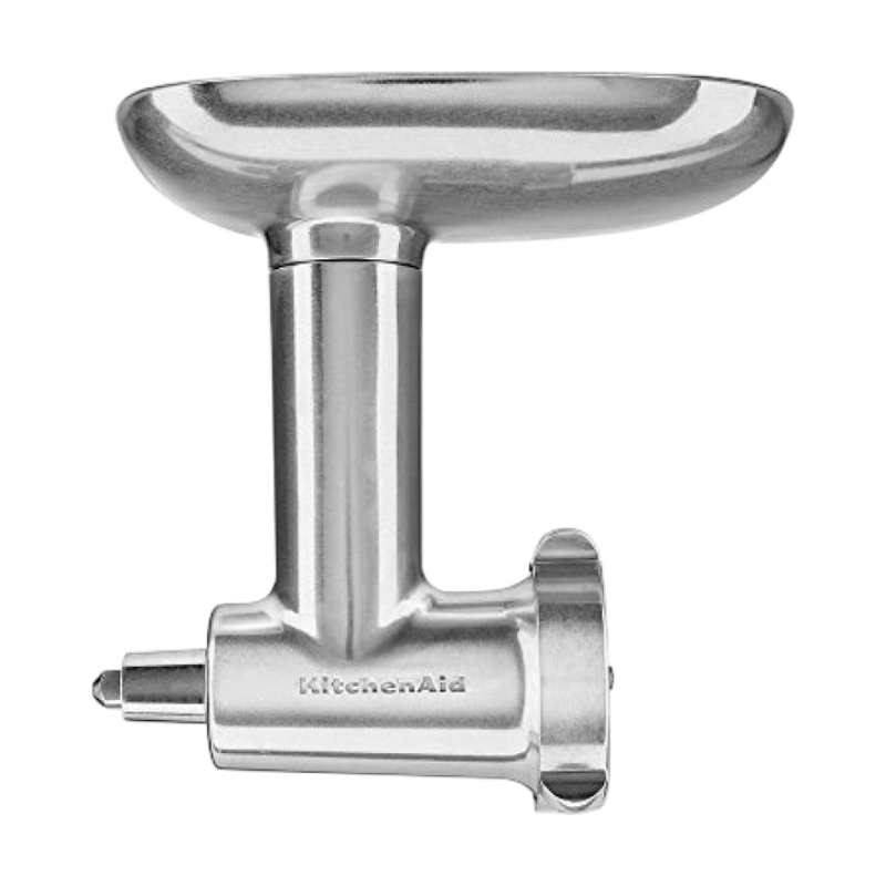 Acc Food Processor KitchenAid 5KSMMGA