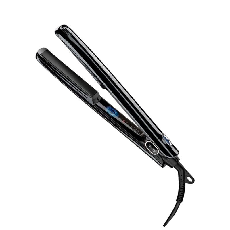 Hair Straighteners Moser Cera Line 4466-0051
