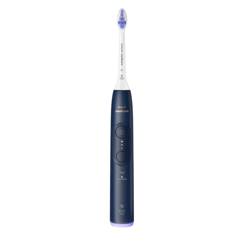 Electric Toothbrush Philips HX7403/01
