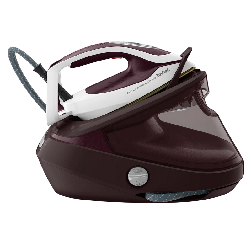 Ironing System Tefal GV9721E0