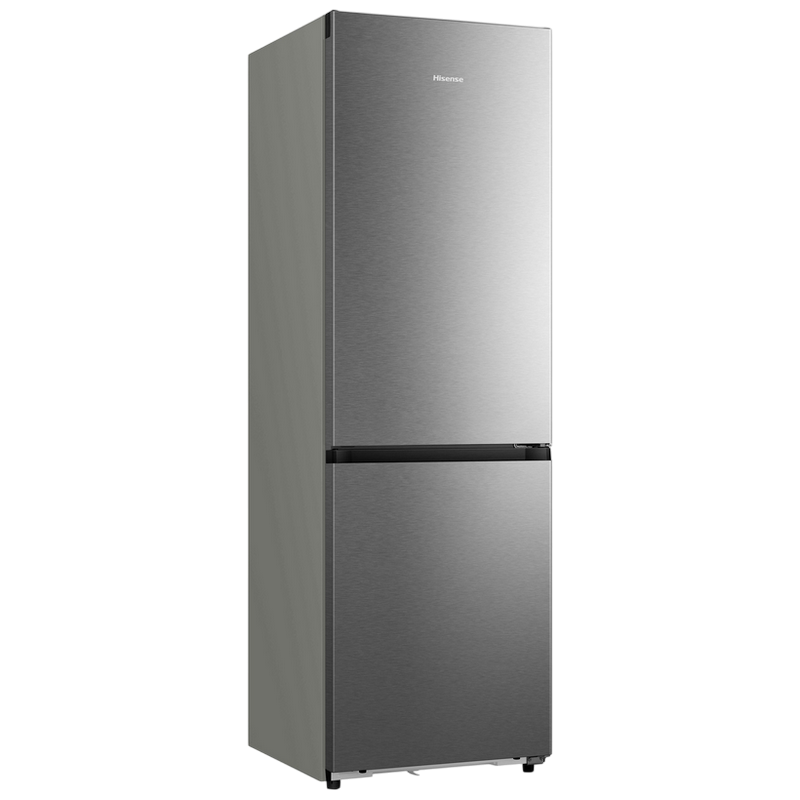 Refr/com Hisense RB3K330SAIC