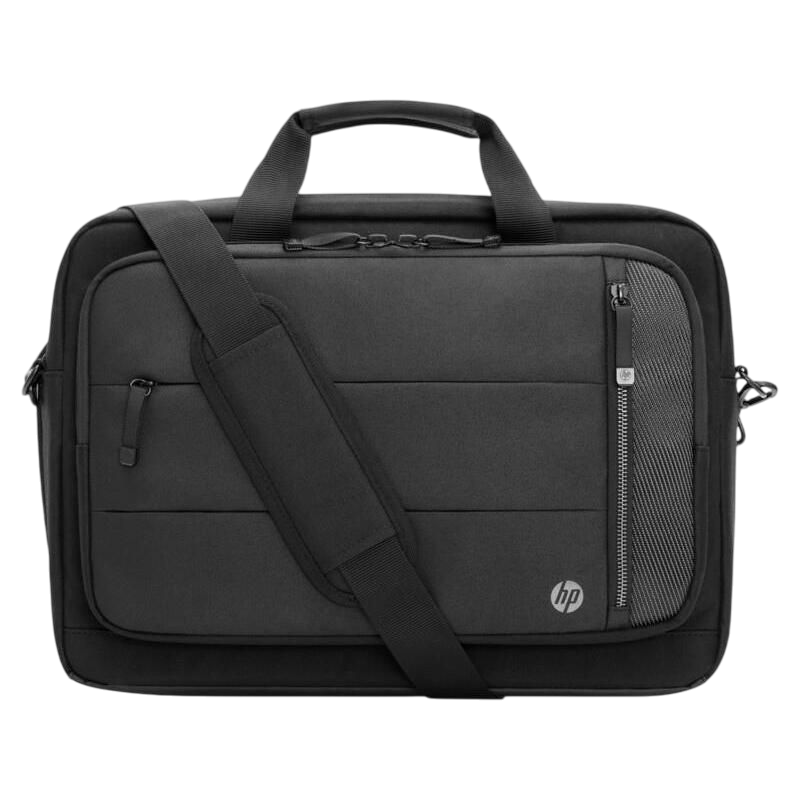16" NB bag - Laptop Bag HP Rnw Exec 16