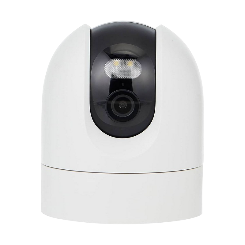 Xiaomi Outdoor Camera CW400, White