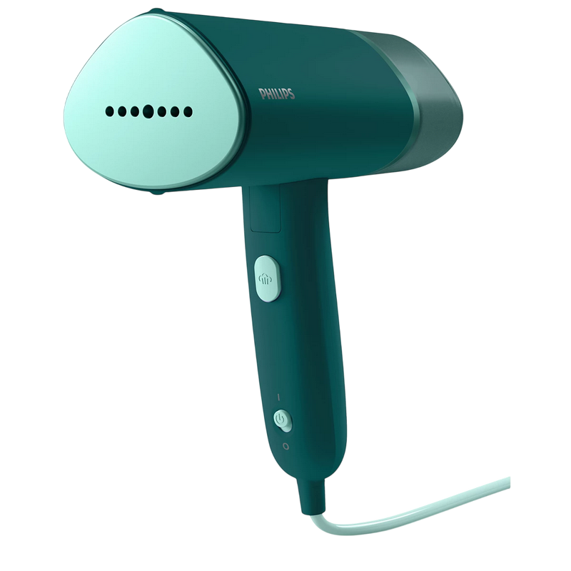 Streamer Philips STH3020/70