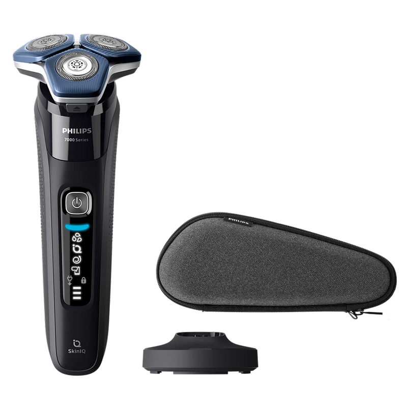 Shaver Philips S7886/35