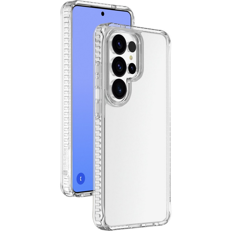 Cellular Sam. (Gal. S26 Ultra), Ultra Strong, Transparent