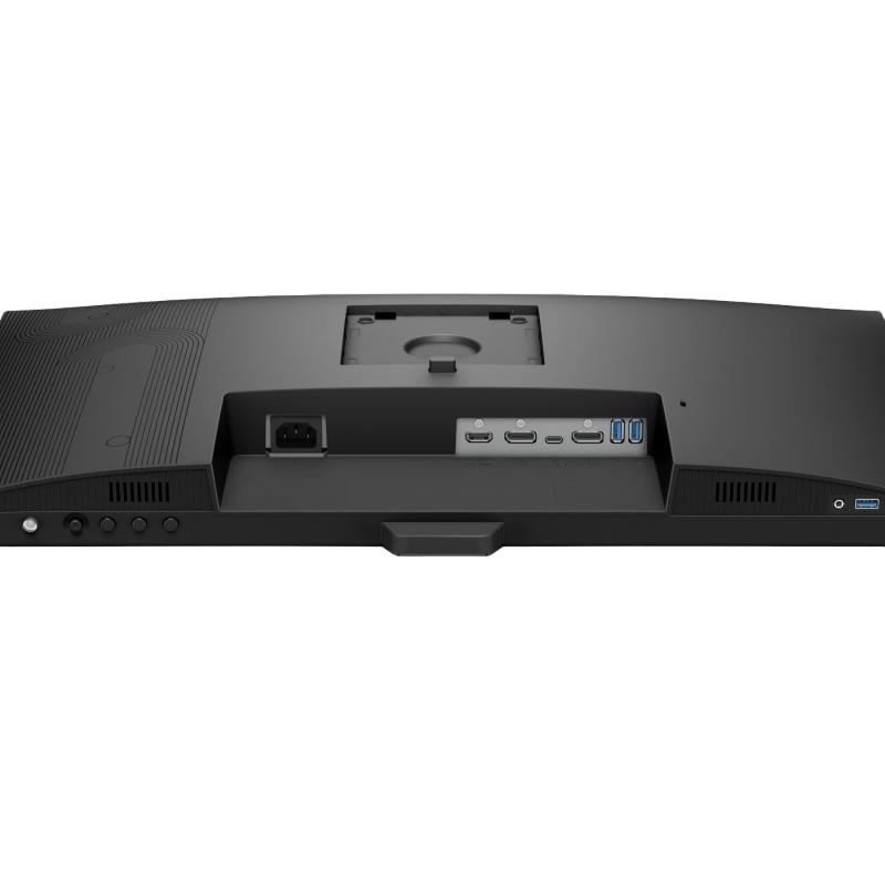 27" BenQ BL2790QT,Black,IPS,2560x1440,75Hz,5ms,350cd,CR1000:1,HDMI+DP+USB+TypeC,Spkrs,Pivot