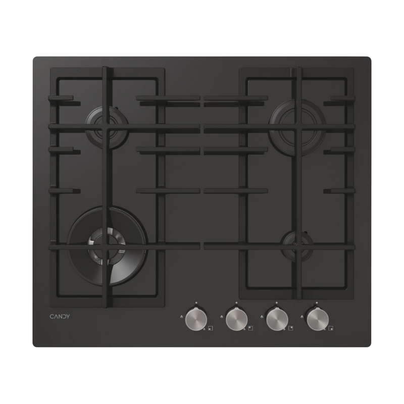 BinHob/gas Candy CVFG6BF4PX