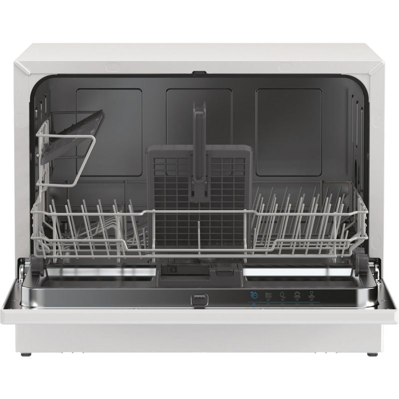 Dish Washer Candy CP 6E51LW