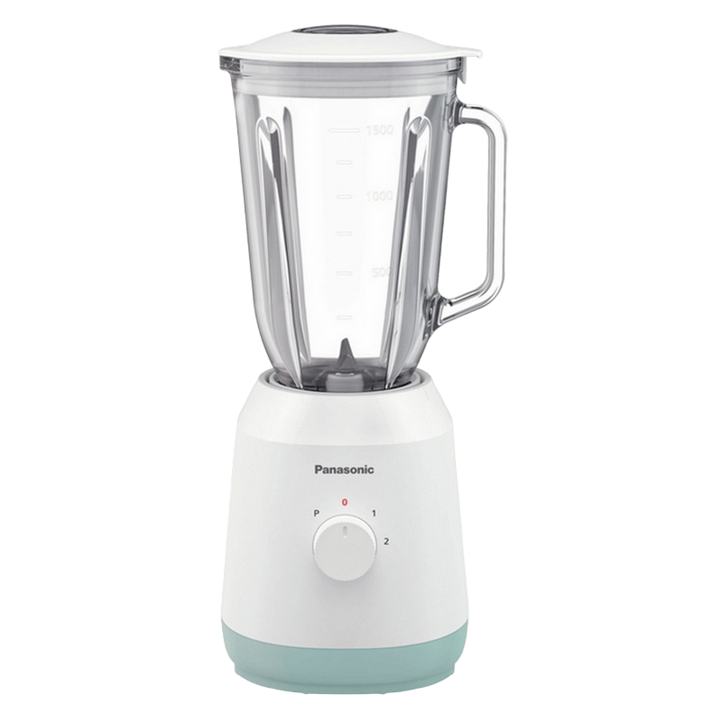Blender Panasonic MX-EX1561WTQ
