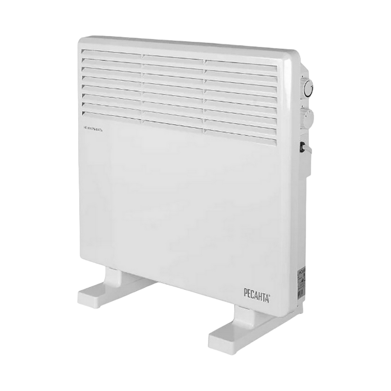 Convector Resanta OK-1000СН 1,0KW