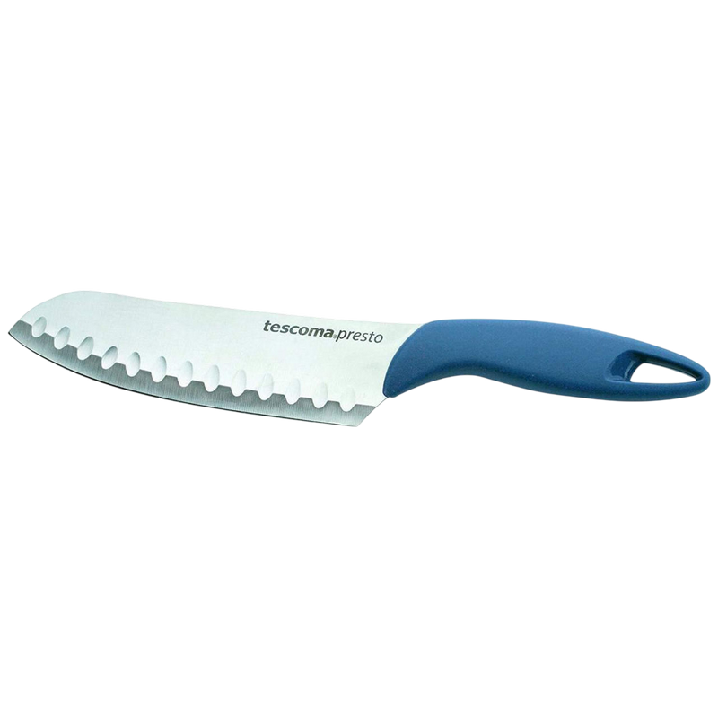 Knife Tescoma Presto 863048