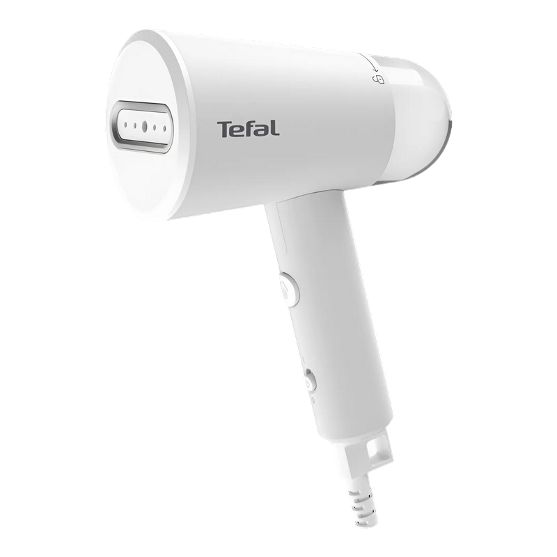 Hand Steamer Tefal DT1020E1