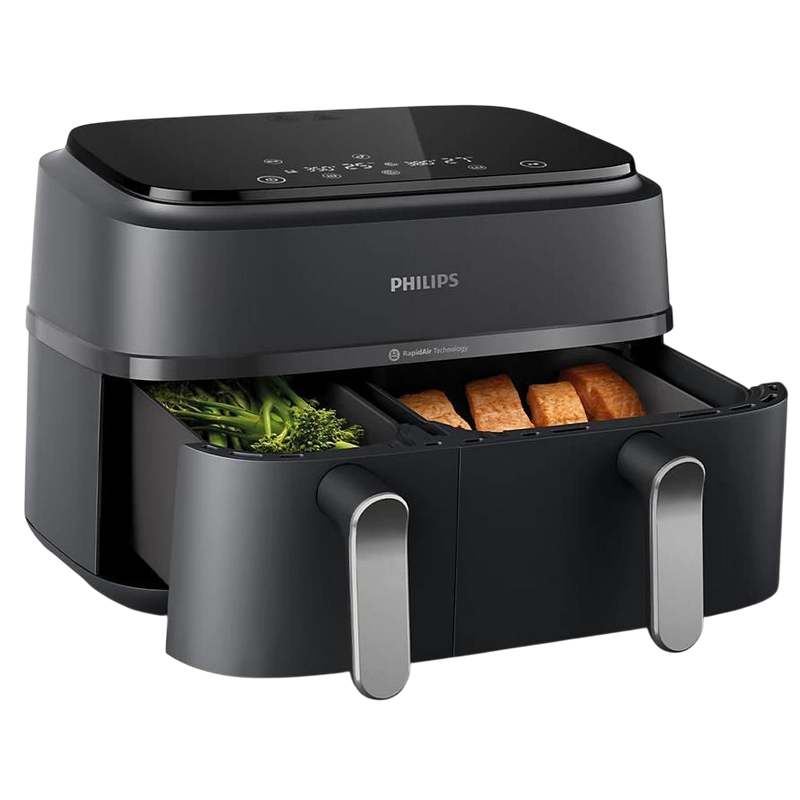 Fryer Philips NA352/00