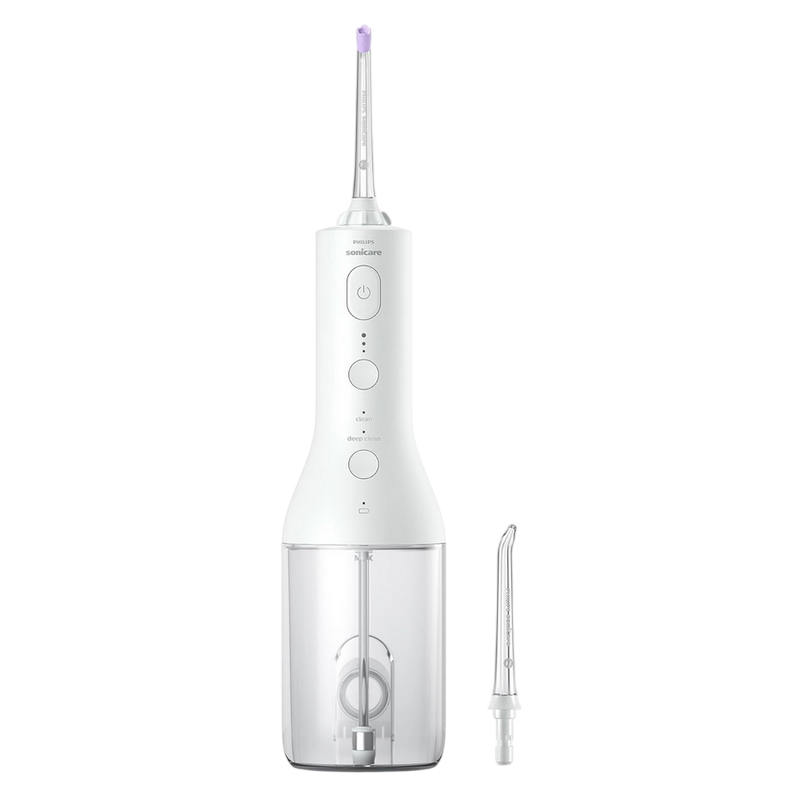 Oral Irrigator Philips HX3826/31