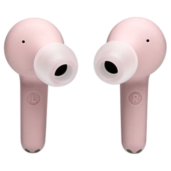 True Wireless JBL TUNE 215TWS, Pink, TWS Headset