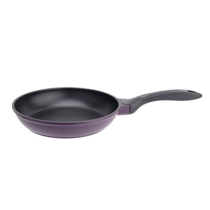 Frypan Polaris ECO collection-28F
