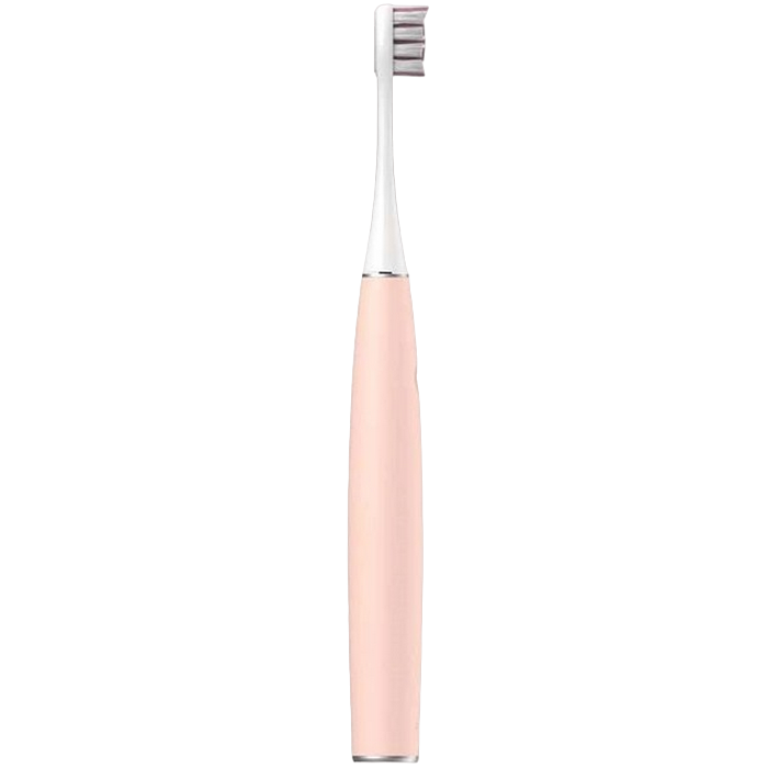 Electric Toothbrush Oclean Air 2, Pink