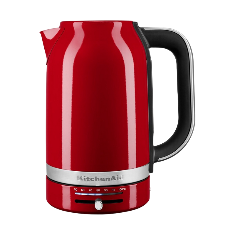 Kettle KitchenAid 5KEK1701EER