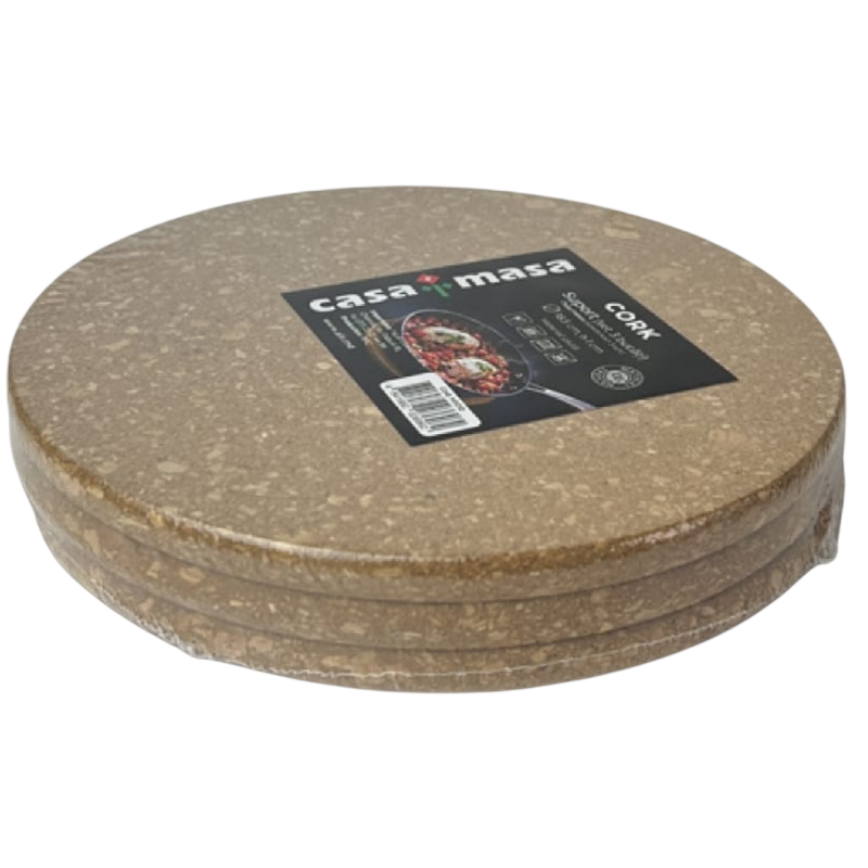 Holder CasaMasa CORK M1010