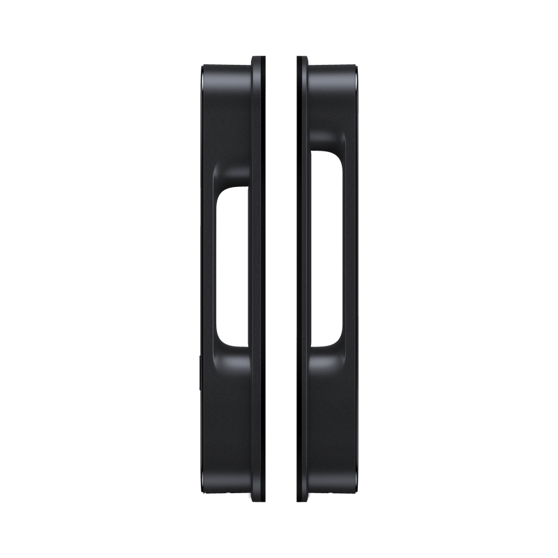 Aqara Door Lock D100 Zigbee
