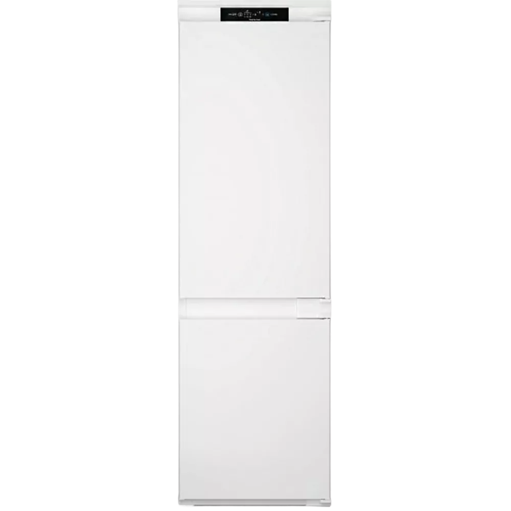 Bin/Refregerator Indesit INC20 T321
