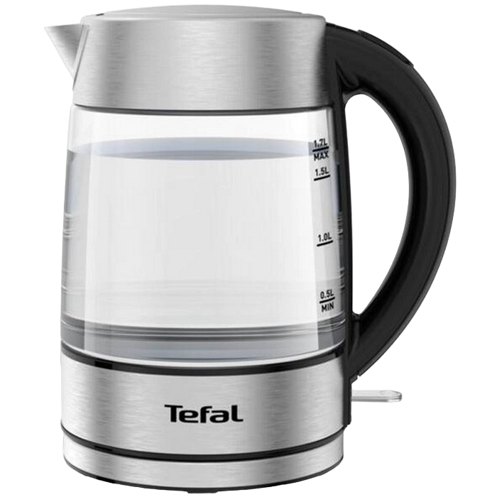 Kettle Tefal KI772D38