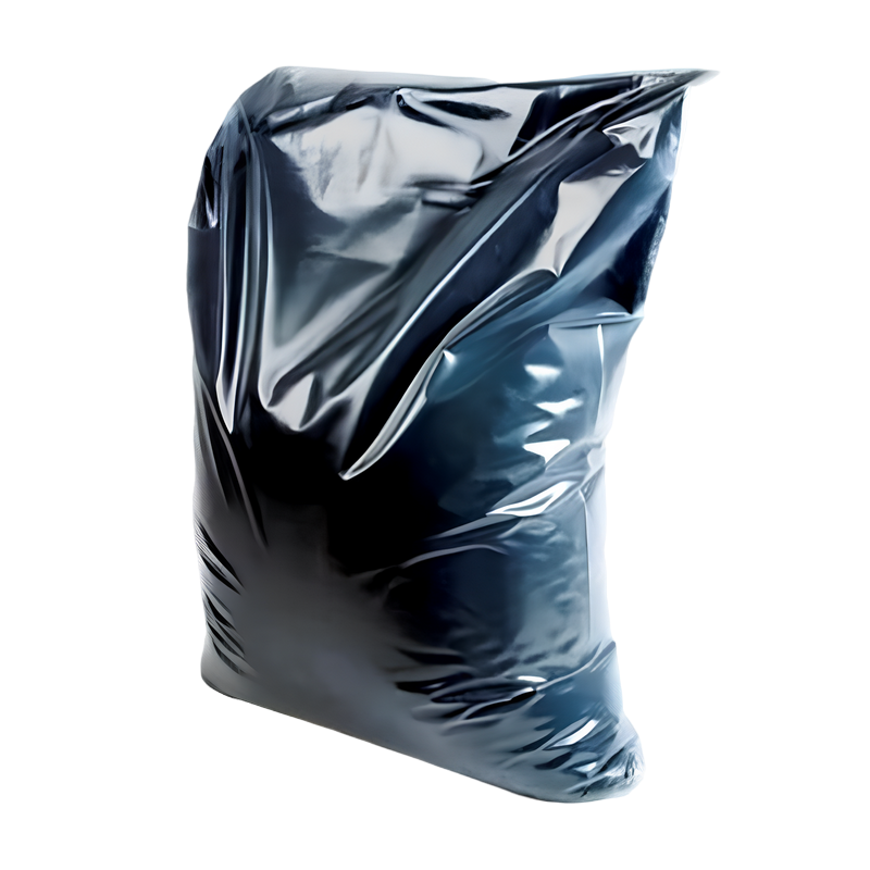 Toner Print Rite UICM1071 HP1005/1010 10kg bag (PR-2)