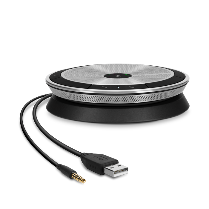 Speakerphone Epos EXPAND SP 20 ML