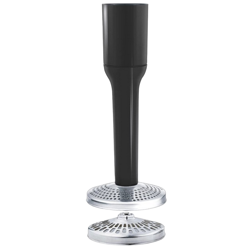 Blender Tefal HB95LD38