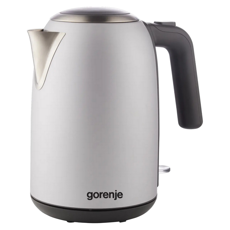 Kettle Gorenje K17OGR