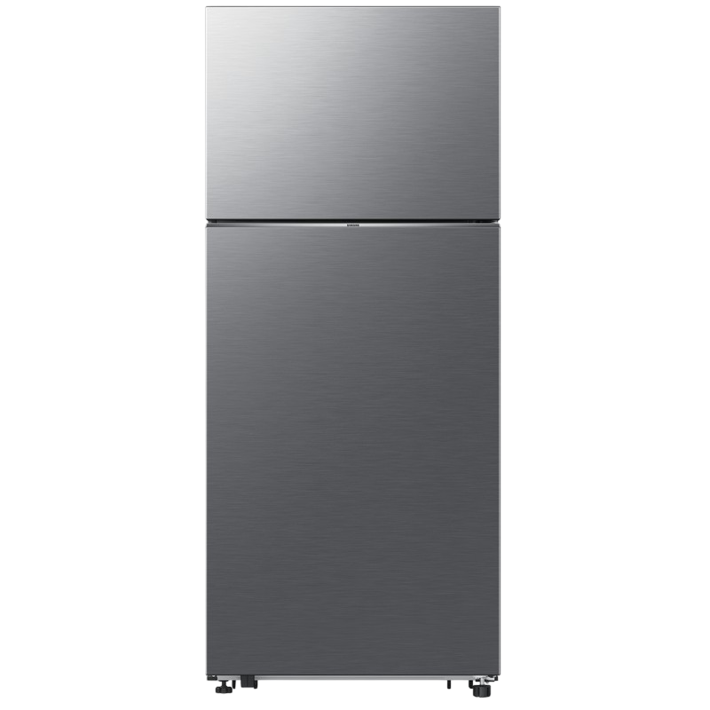 Refr/DD Samsung RT53DG7A14S9EO