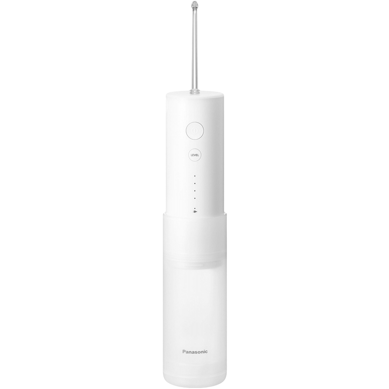 Oral Irrigator Panasonic EW-DJ4B-W520
