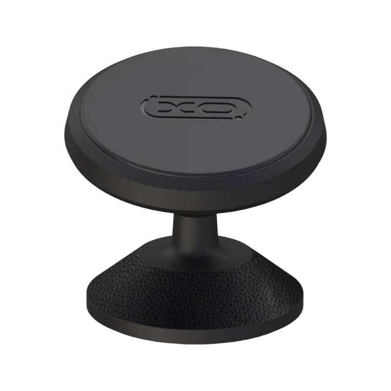 C96A car dashboard Holder, Black