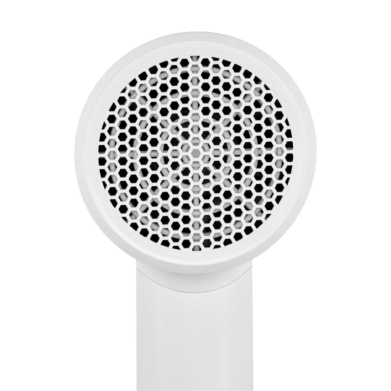 Hair Dryer Polaris PHD2044Ti Quattro Ionic