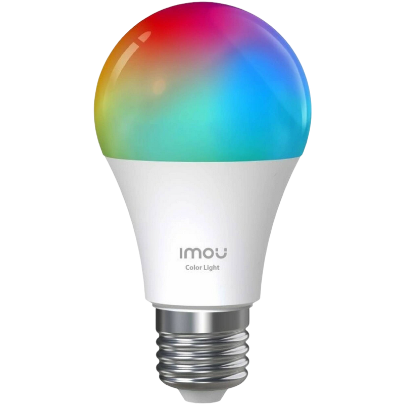 IMOU LED Smart Bulb B5 CL2B