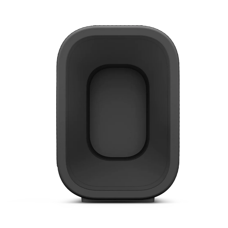 Portable Speaker SONY ULT FIELD 3, Black, SRS-ULT30B