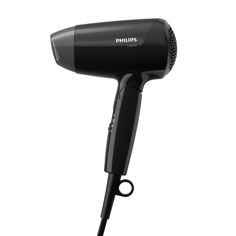 Hair Dryer Philips BHC010/10