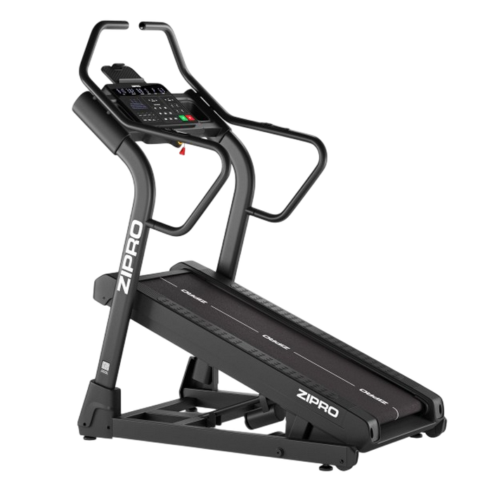 Беговая дорожка Zipro Shred