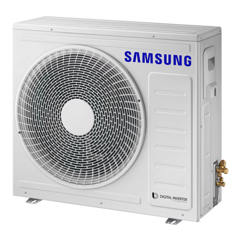 Outdoor Unit Samsung AC071RXADKG