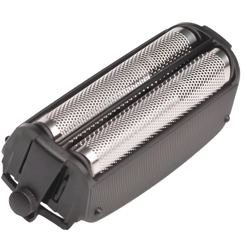 Shaver ACC Panasonic WES9085Y1361
