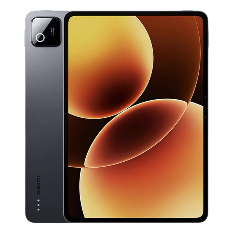 Tablet Xiaomi Pad 8 8/256 Gray