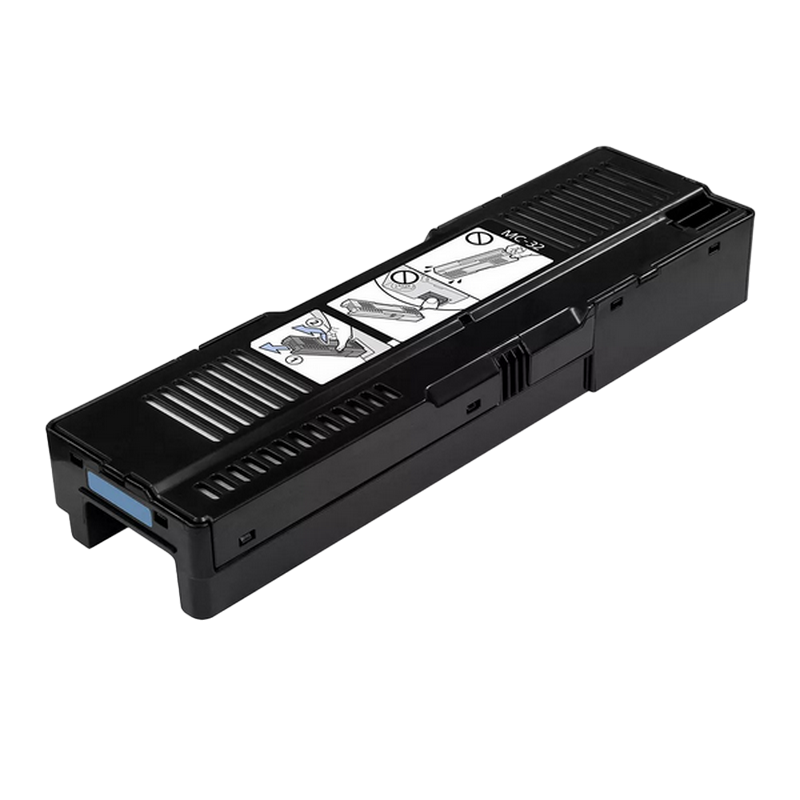 Maintenance Cartridge Canon MC-32