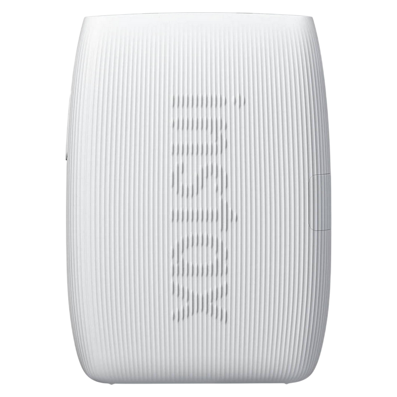 Imprimanta Foto Fujifilm Instax Mini Link 3,Clay White