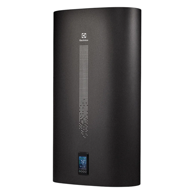 Electric Water Heater Electrolux EWH 100 SI BE EEC