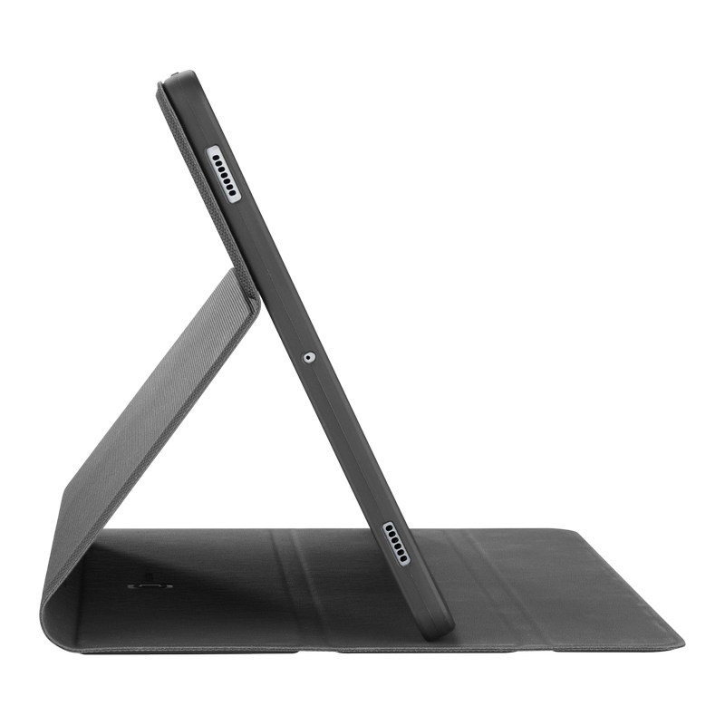 Cellular Samsung Galaxy Tab S11, Memo Case, Black