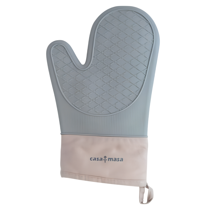 Potholder CasaMasa OM136