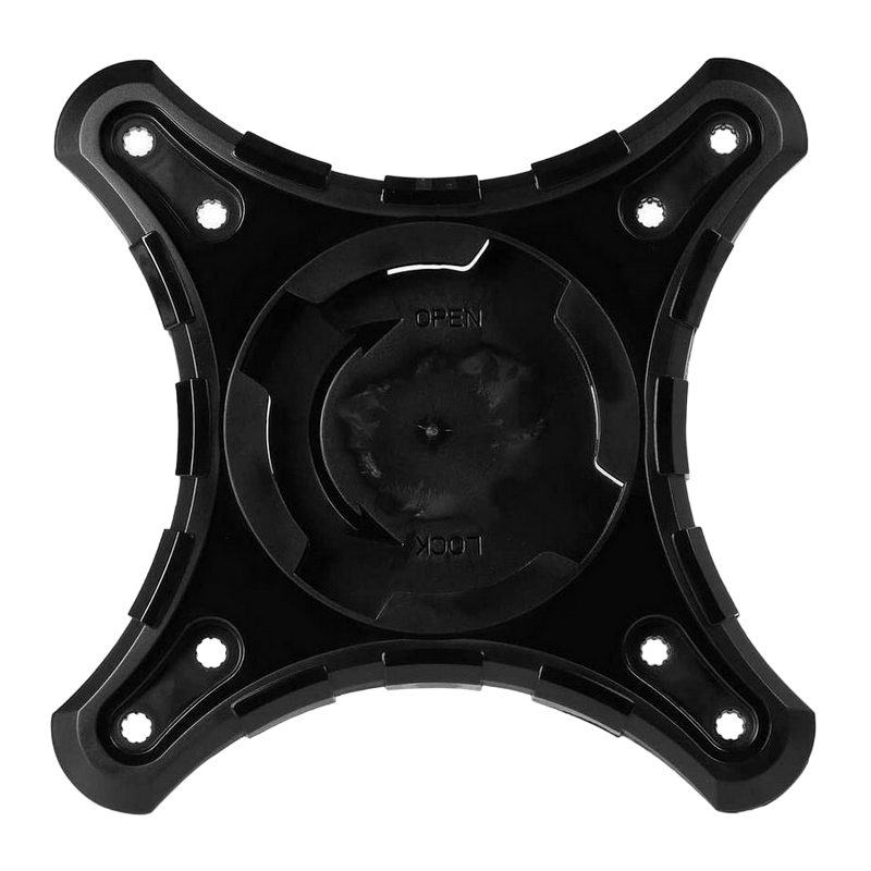 ASRock DESKMINI VESA MOUNT KIT